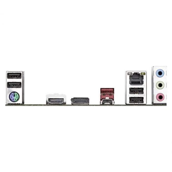 مادربرد گیگابایت Motherboard GigaByte B760 DS3H DDR4 -gallery-9 - https://www.redtil.com