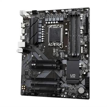 مادربرد گیگابایت Motherboard GigaByte B760 DS3H DDR4 -gallery-2 - https://www.redtil.com