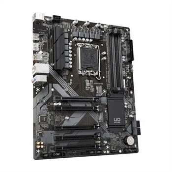 مادربرد گیگابایت Motherboard GigaByte B760 DS3H DDR4 -gallery-3 - https://www.redtil.com