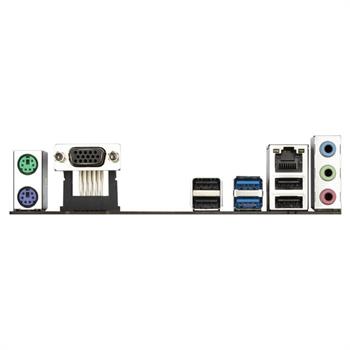 مادربرد گیگابایت مدل H610M-S2-DDR4 سوکت 1700 -gallery-3 - https://www.redtil.com