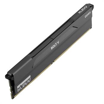 رم کامپیوتر DDR5 دو کاناله 7200 مگاهرتز CL34 کلو Bolt V ظرفیت 32 گیگابایت -gallery-2 - https://www.redtil.com