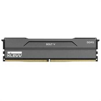 رم کامپیوتر DDR5 دو کاناله 7200 مگاهرتز CL34 کلو Bolt V ظرفیت 32 گیگابایت -gallery-4 - https://www.redtil.com