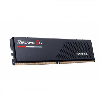 رم دسکتاپ جی اسکیل RipJaws S5 DDR5 تک کاناله 5200 مگاهرتز ظرفیت 16 گیگابایت -gallery-1 - https://www.redtil.com