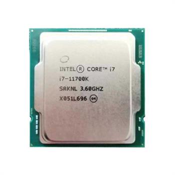 سی پی یو اینتل بدون باکس Core i7-11700K CPU -gallery-3 - https://www.redtil.com