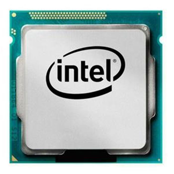 سی پی یو اینتل بدون باکس Core i7-11700K CPU -gallery-4 - https://www.redtil.com