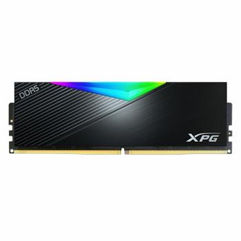 رم کامپیوتر DDR5 دو کاناله 5200 مگاهرتز CL38 ای دیتا مدل XPG Lancer RGB ظرفیت 32 گیگابایت -gallery-2 - https://www.redtil.com