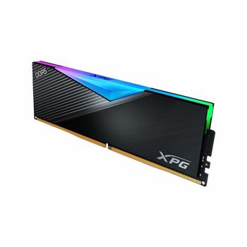 رم کامپیوتر DDR5 دو کاناله 5200 مگاهرتز CL38 ای دیتا مدل XPG Lancer RGB ظرفیت 32 گیگابایت -gallery-3 - https://www.redtil.com