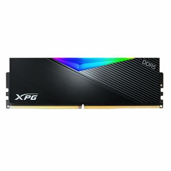 رم کامپیوتر DDR5 دو کاناله 5200 مگاهرتز CL38 ای دیتا مدل XPG Lancer RGB ظرفیت 32 گیگابایت -gallery-4 - https://www.redtil.com
