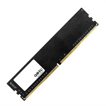 رم کامپیوتر DDR4 تک کاناله 3200 مگاهرتز CL22 گیل مدل Pristine ظرفیت 8 گیگابایت -gallery-1 - https://www.redtil.com