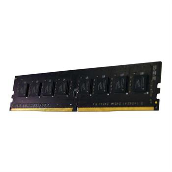 رم کامپیوتر DDR4 تک کاناله 3200 مگاهرتز CL22 گیل مدل Pristine ظرفیت 8 گیگابایت -gallery-2 - https://www.redtil.com