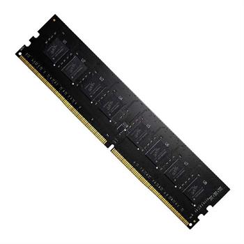 رم کامپیوتر DDR4 تک کاناله 3200 مگاهرتز CL22 گیل مدل Pristine ظرفیت 8 گیگابایت -gallery-3 - https://www.redtil.com