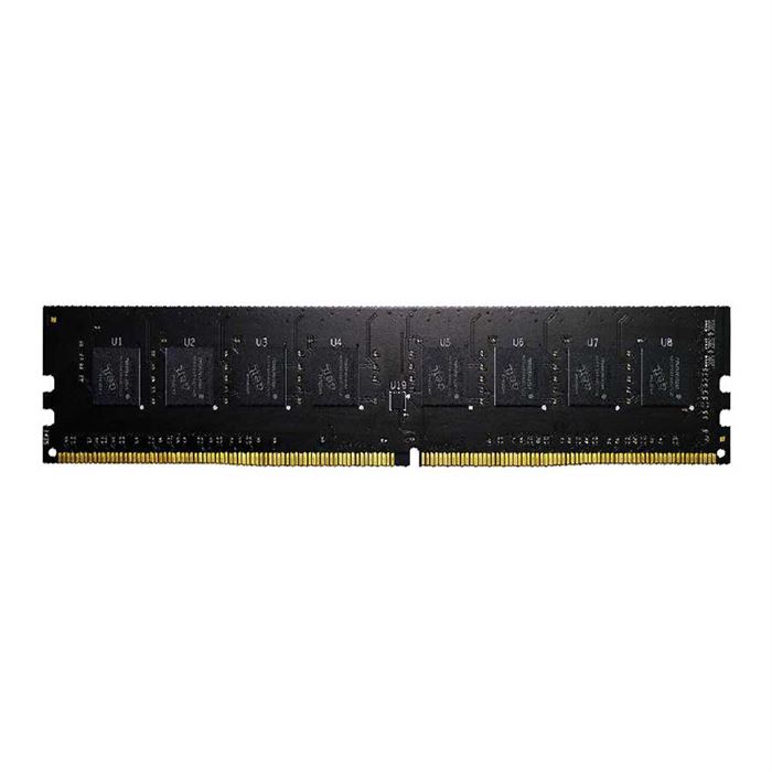 رم کامپیوتر DDR4 تک کاناله 3200 مگاهرتز CL22 گیل مدل Pristine ظرفیت 8 گیگابایت -gallery-4 - https://www.redtil.com