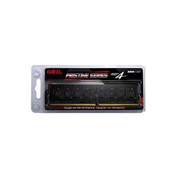 رم کامپیوتر DDR4 تک کاناله 3200 مگاهرتز گیل مدل Pristine ظرفیت 16 گیگابایت -gallery-1 - https://www.redtil.com