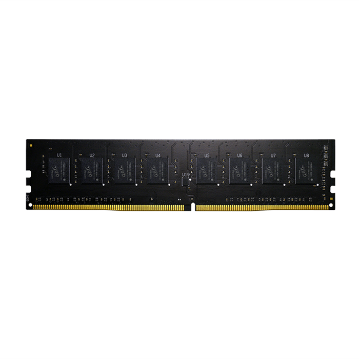 رم کامپیوتر DDR4 تک کاناله 3200 مگاهرتز گیل مدل Pristine ظرفیت 16 گیگابایت -gallery-3 - https://www.redtil.com