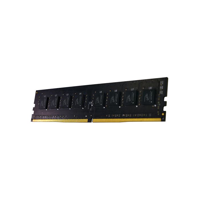 رم کامپیوتر DDR4 تک کاناله 3200 مگاهرتز گیل مدل Pristine ظرفیت 16 گیگابایت -gallery-5 - https://www.redtil.com