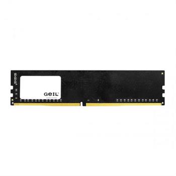 رم کامپیوتر DDR4 تک کاناله 2666 مگاهرتز CL19 گیل مدل PRISTINE ظرفیت 16 گیگابایت -gallery-1 - https://www.redtil.com