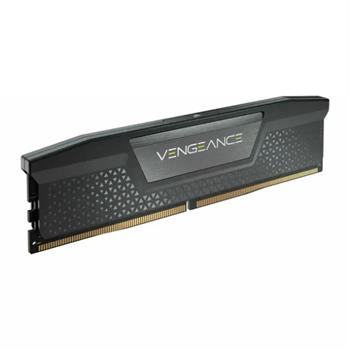 رم کامپیوتر DDR5 دو کاناله 5200 مگاهرتز CL40 کورسیر مدل VENGEANCE ظرفیت 64 گیگابایت -gallery-3 - https://www.redtil.com