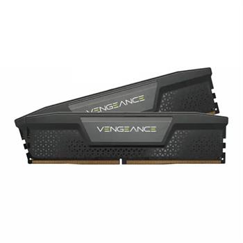 رم کورسیر دوکاناله VENGEANCE ظرفیت (16GBx2) 32 گیگابایت و فرکانس 5200 گیگاهرتز -gallery-2 - https://www.redtil.com