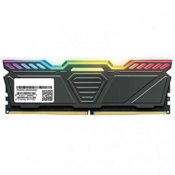 رم کامپیوتر DDR5 دو کاناله 5200 مگاهرتز CL42 گیل مدل POLARIS RGB ظرفیت 32 گیگابایت -gallery-2 - https://www.redtil.com