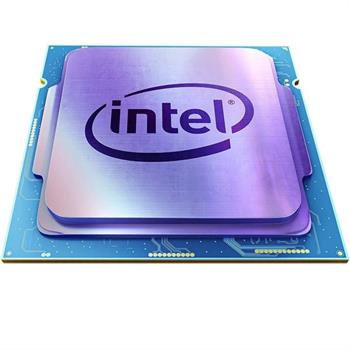 پردازنده اینتل Core i3-10100 بدون باکس -gallery-2 - https://www.redtil.com