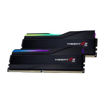 رم دسکتاپ جی اسکیل مدل Trident Z5 RGB ظرفیت 32 گیگابایت و فرکانس 6000 مگاهرتز CL36 تایمینگ -gallery-1 - https://www.redtil.com