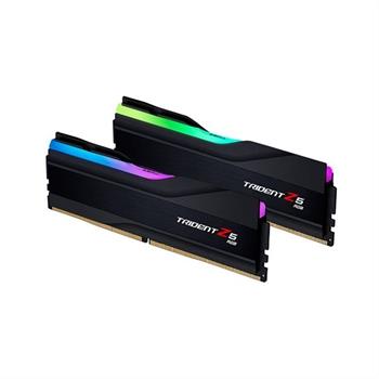 رم دسکتاپ جی اسکیل مدل Trident Z5 RGB ظرفیت 32 گیگابایت و فرکانس 6000 مگاهرتز CL36 تایمینگ -gallery-2 - https://www.redtil.com