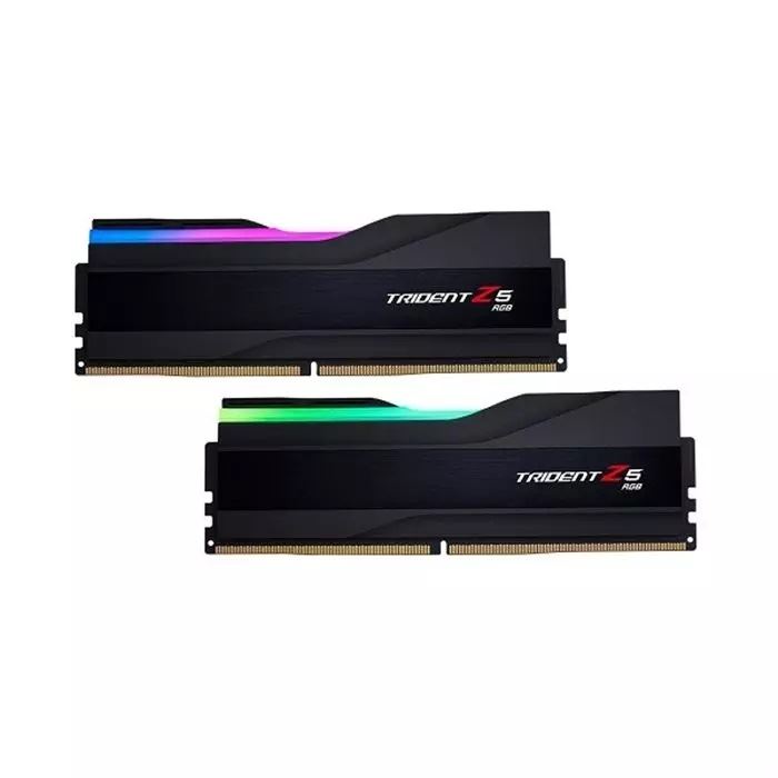 رم دسکتاپ جی اسکیل مدل Trident Z5 RGB ظرفیت 32 گیگابایت و فرکانس 6000 مگاهرتز CL36 تایمینگ -gallery-3 - https://www.redtil.com