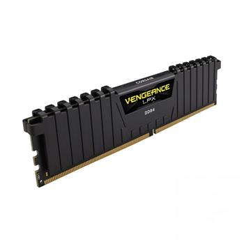 رم کورسیر Vengeance LPX ظرفیت 16 گیگابایت فرکانس 3200 مگاهرتز تک کاناله -gallery-1 - https://www.redtil.com