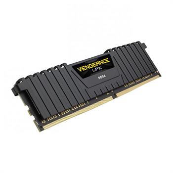 رم کورسیر Vengeance LPX ظرفیت 16 گیگابایت فرکانس 3200 مگاهرتز تک کاناله -gallery-2 - https://www.redtil.com