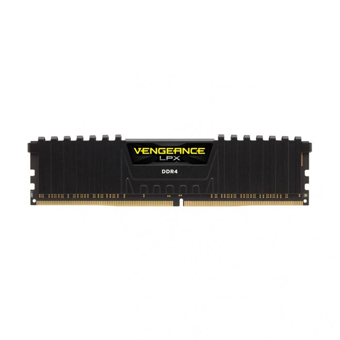رم کورسیر Vengeance LPX ظرفیت 16 گیگابایت فرکانس 3200 مگاهرتز تک کاناله -gallery-5 - https://www.redtil.com