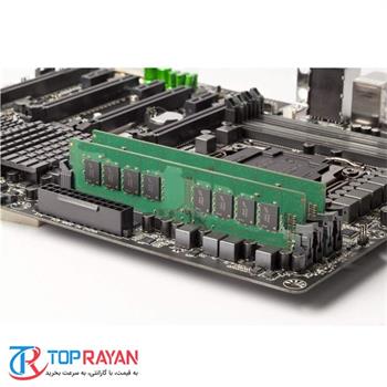 رم کامپیوتر کروشیال 8GB 2666MHz -gallery-3 - https://www.redtil.com
