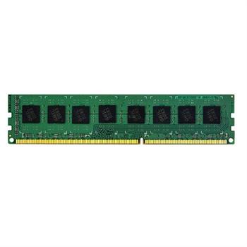 رم کامپیوتر DDR3 تک کاناله 1600 مگاهرتز CL11 گیل مدل Pristine ظرفیت 8 گیگابایت -gallery-2 - https://www.redtil.com