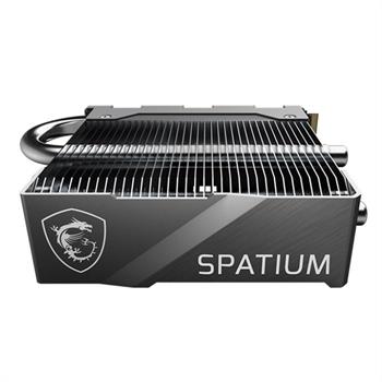 اس اس دی اینترنال ام اس آی Spatium M580 PCIe 5.0 NVMe M.2 Frozr ظرفیت 2 ترابایت -gallery-1 - https://www.redtil.com