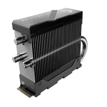 اس اس دی اینترنال ام اس آی Spatium M580 PCIe 5.0 NVMe M.2 Frozr ظرفیت 2 ترابایت -gallery-3 - https://www.redtil.com