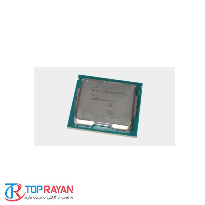 پردازنده اینتل Core i7-9700 بدون باکس -gallery-6 - https://www.redtil.com