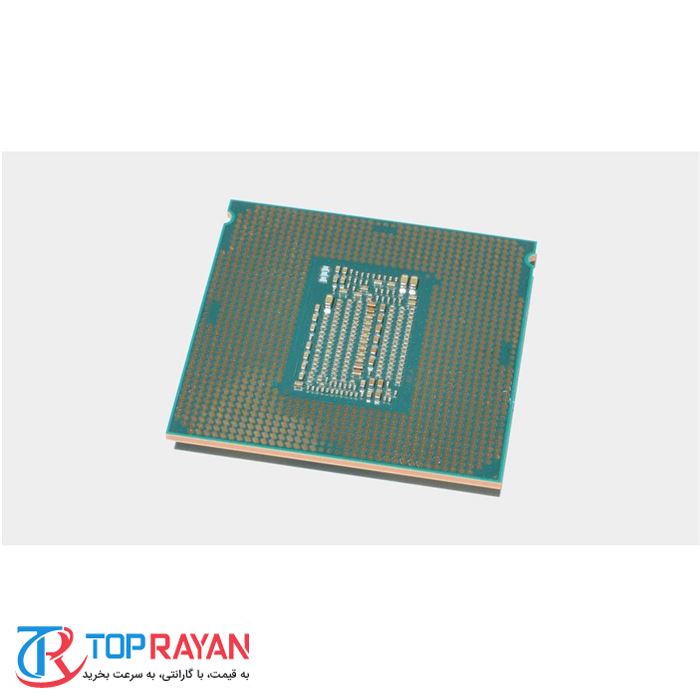 پردازنده اینتل Core i7-9700 بدون باکس -gallery-7 - https://www.redtil.com