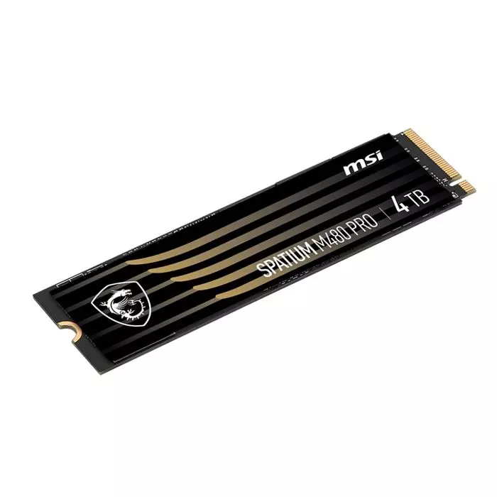 اس اس دی اینترنال ام اس آی SPATIUM M480 PRO ظرفیت 4 ترابایت -gallery-9 - https://www.redtil.com