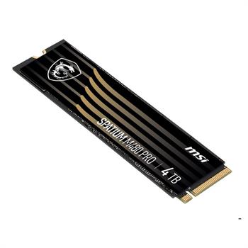 اس اس دی اینترنال ام اس آی SPATIUM M480 PRO ظرفیت 4 ترابایت -gallery-3 - https://www.redtil.com