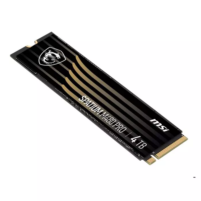 اس اس دی اینترنال ام اس آی SPATIUM M480 PRO ظرفیت 4 ترابایت -gallery-8 - https://www.redtil.com