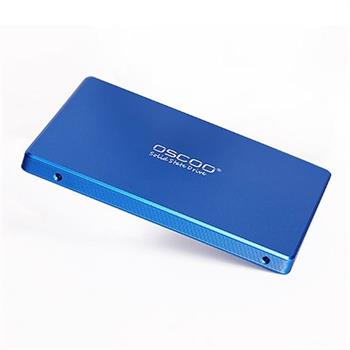 اس اس دی اسکو SSD Oscoo Blue Series 001 1TB -gallery-3 - https://www.redtil.com