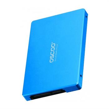 اس اس دی اسکو SSD Oscoo Blue Series 001 1TB -gallery-4 - https://www.redtil.com