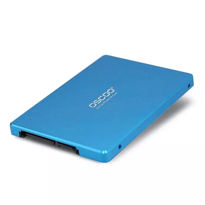 اس اس دی اسکو SSD Oscoo Blue Series 001 1TB -gallery-6 - https://www.redtil.com