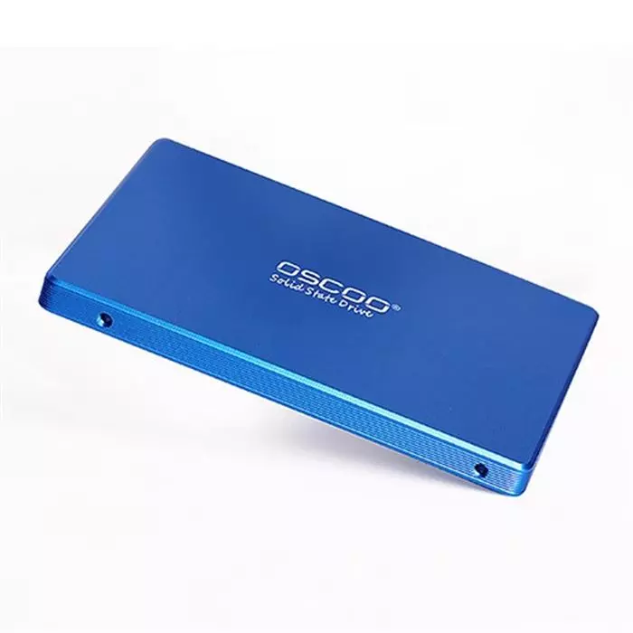 اس اس دی اسکو SSD Oscoo Blue Series 001 1TB -gallery-8 - https://www.redtil.com
