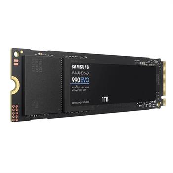 اس اس دی سامسونگ 990EVO ظرفیت 1 ترابایت -gallery-1 - https://www.redtil.com