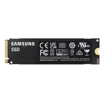 اس اس دی سامسونگ 990EVO ظرفیت 1 ترابایت -gallery-2 - https://www.redtil.com