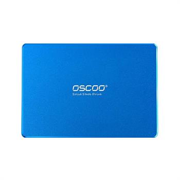 اس اس دی اسکو SSD Oscoo Blue Series 001 512GB -gallery-1 - https://www.redtil.com