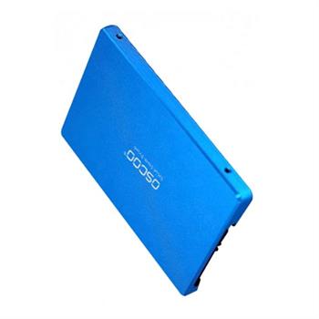 اس اس دی اسکو SSD Oscoo Blue Series 001 512GB -gallery-2 - https://www.redtil.com