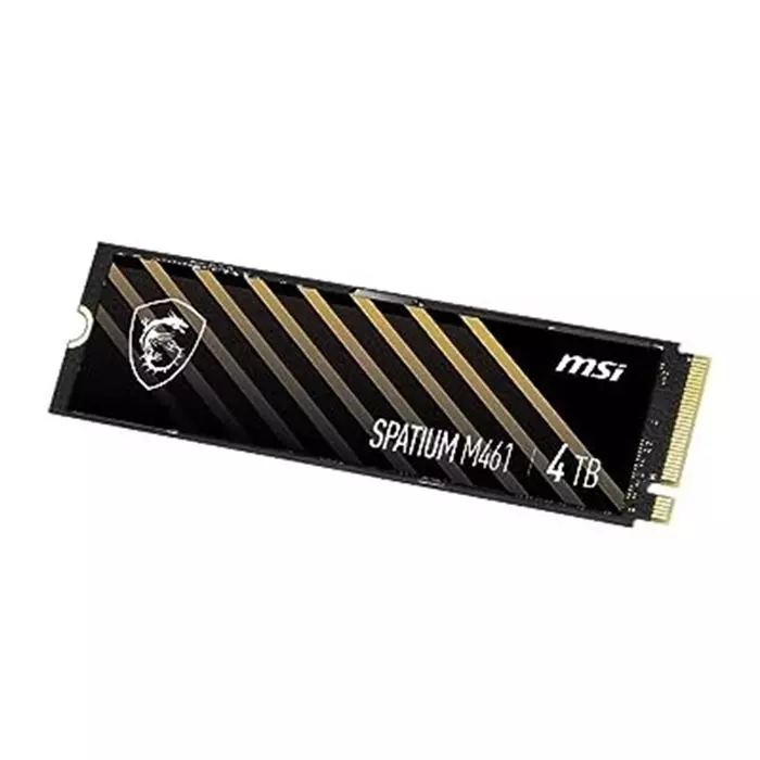 اس اس دی اینترنال ام اس آی SPATIUM M461 ظرفیت 4 ترابایت -gallery-5 - https://www.redtil.com