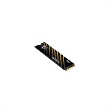 اس اس دی ام اس آیSSD MSI SPATIUM M461 2TB -gallery-2 - https://www.redtil.com