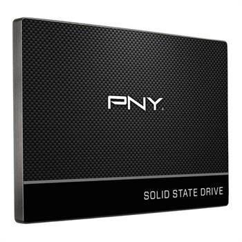 اس اس دی پی ان وای PNY CS900 500GB -gallery-1 - https://www.redtil.com